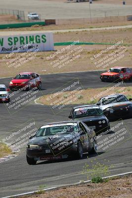 media/Apr-30-2022-Lucky Dog Racing (Sat) [[97c8ea641d]]/Race Start turn 3/